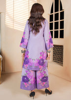 WearCuckoos Mahak Women 2pcs