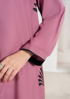 Sahibas By Mirza Taskeer Women 2pcs