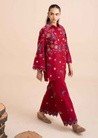 Kiara Lexa Women 2pcs