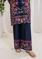 Sahibas By Mirza Sumbal Women 2pcs