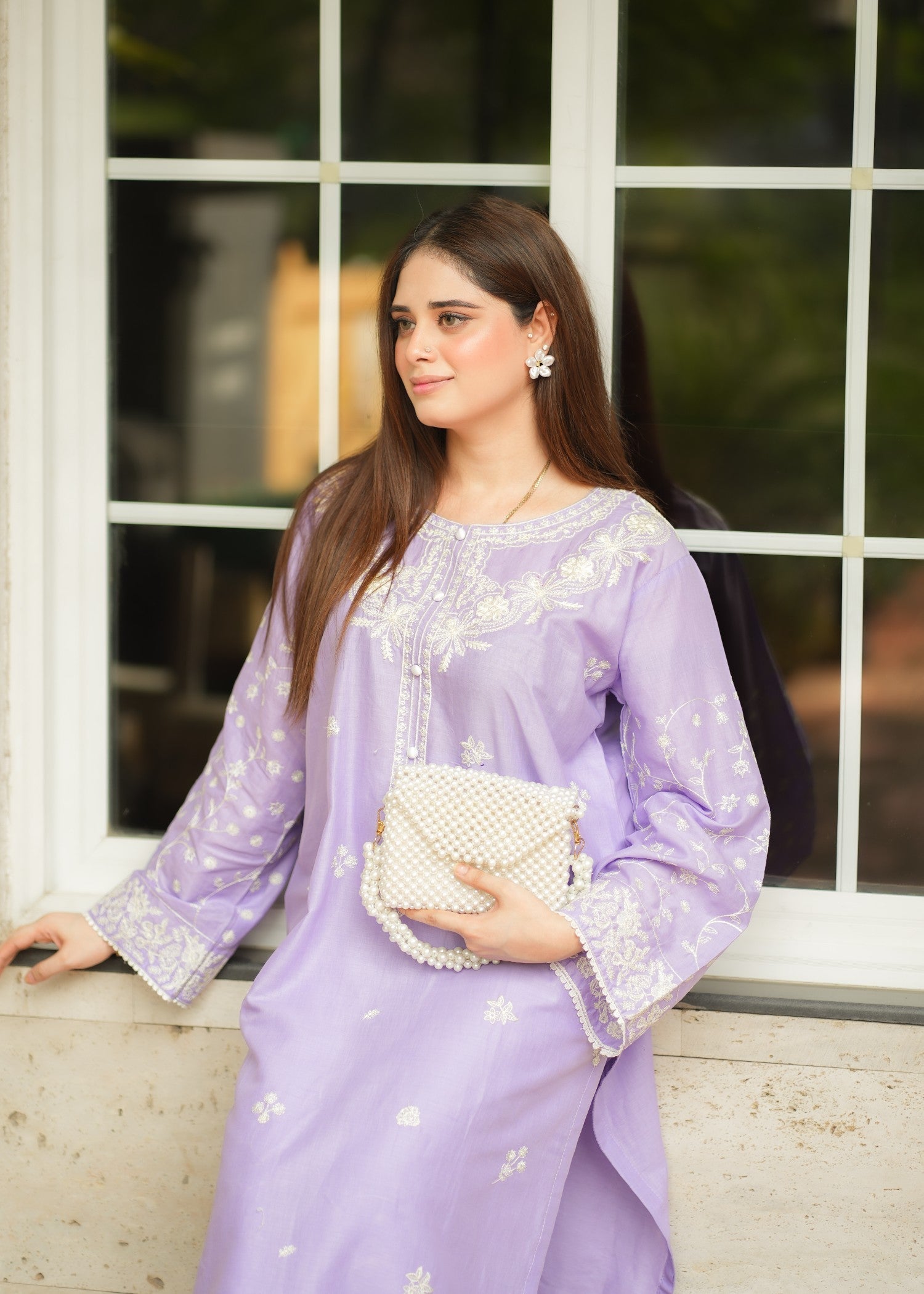 Saifron LURE Women 2pcs