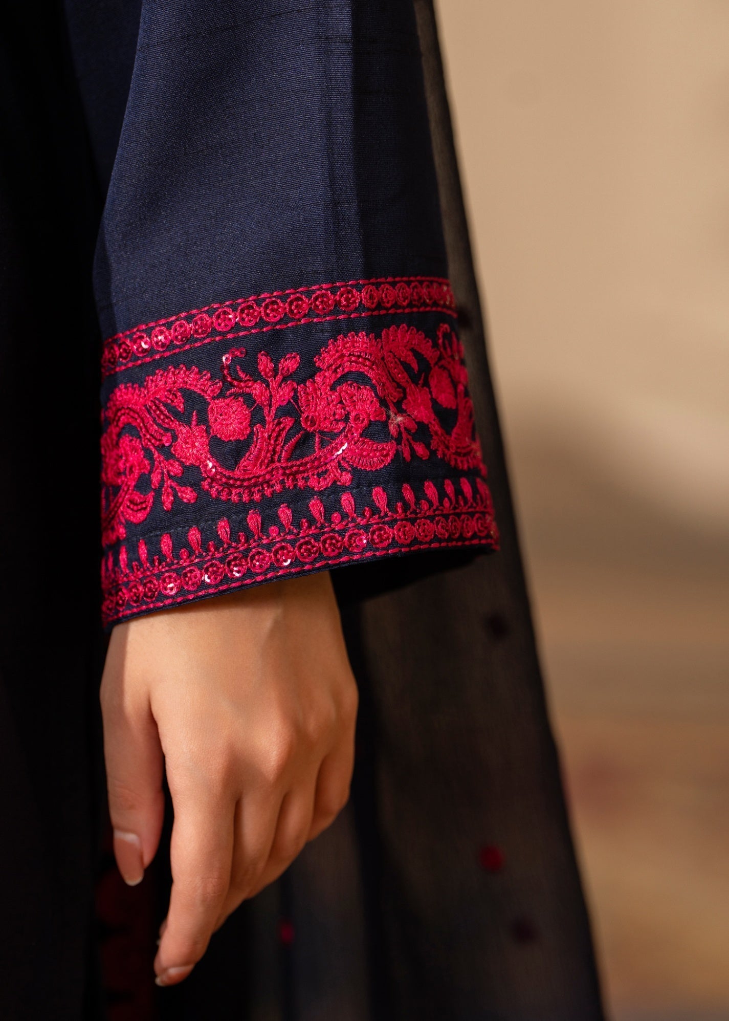 Noorma Kaamal NK LLC 39 Women 3pcs