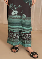 Sahibas By Mirza Aiza Women 2pcs