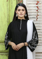 Zeephire KASHAF EMB Women 3pcs