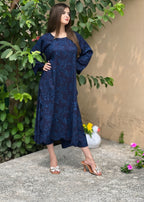 B.K Clothings Gulzar Women 2pcs