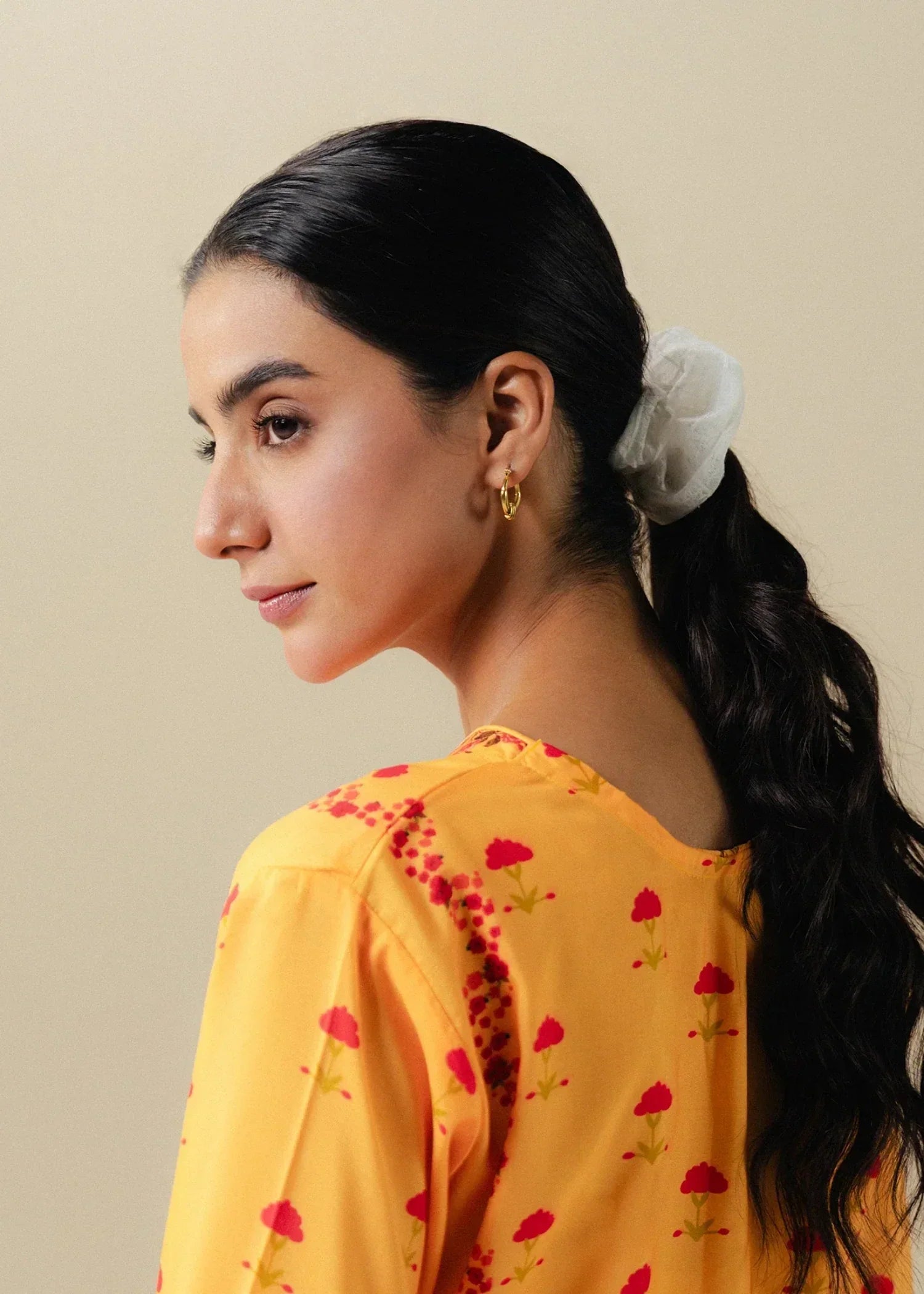 Mannat Glow Women 1pcs