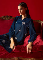 Ally's Essentials AL EA 36 25 (N) Women 2pcs