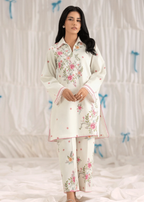 Seran OPAL Women 2pcs