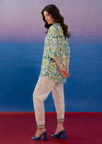 Kiara Mintara Women 2pcs