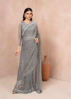 RSM Collection CHANDI Women 3pcs