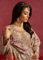 Arwias Dilzaib 1572 Women 3pcs