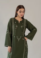 Urge Pret MARISSA Women 3pcs