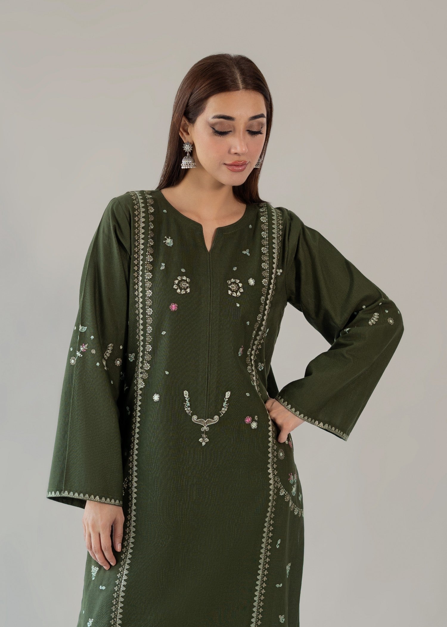 Urge Pret MARISSA Women 3pcs