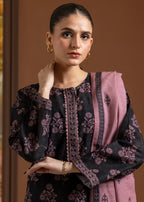 Zellbury WPW2522752 Women 2pcs