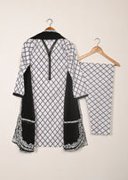 Rehlin PD 16 | Women’s Summers Women 3pcs