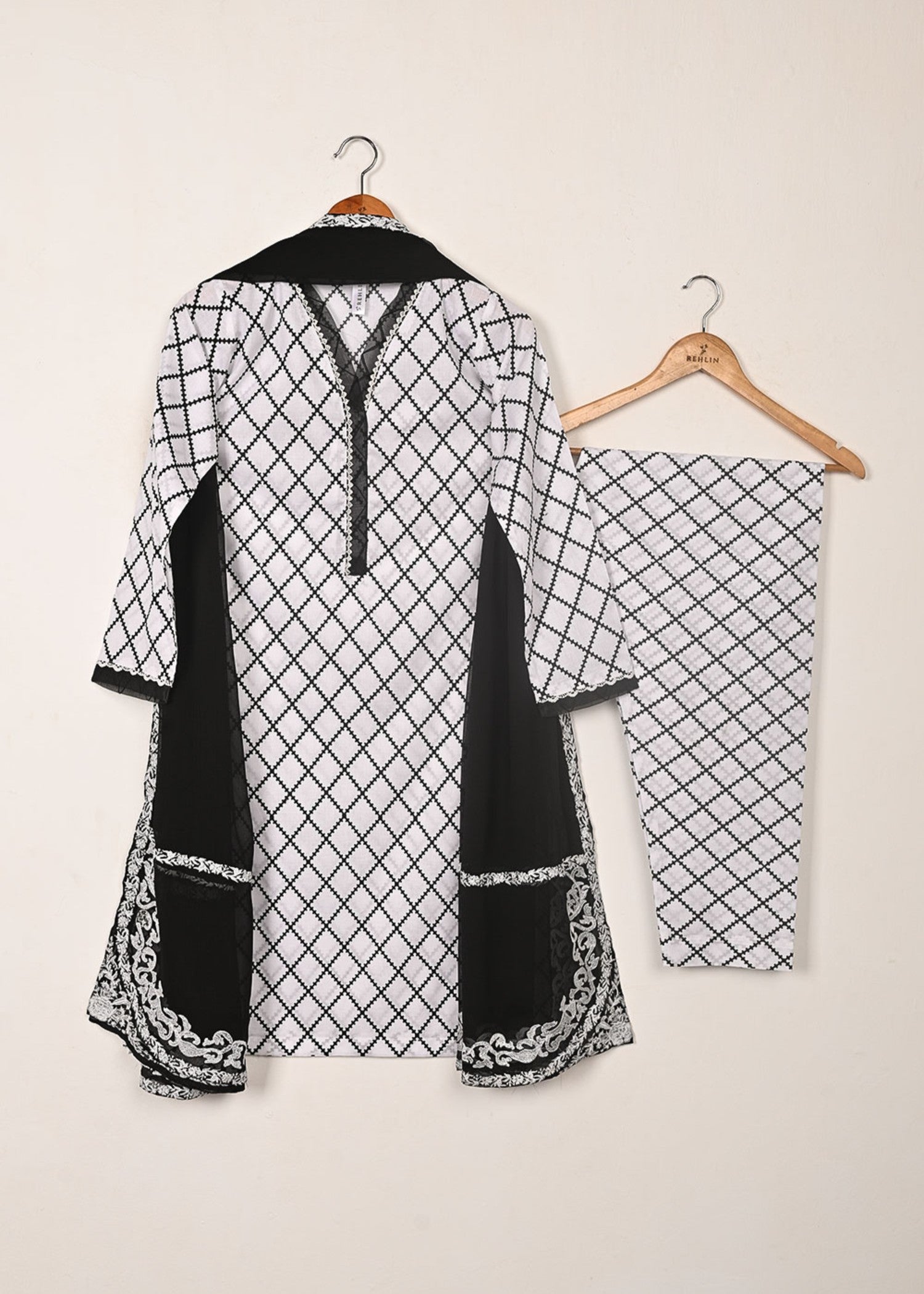 Rehlin PD 16 | Women’s Summers Women 3pcs