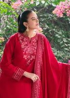 Mannat Renisa Women 2pcs