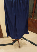 Jazmin JAZ VF 2005 Women 3pcs