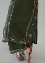 Urge Pret MARISSA Women 3pcs