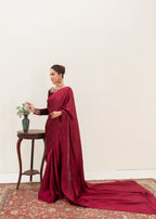 Tonics Clothing RUBY Women 3pcs