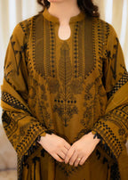 Saifron HANIA SPHERE Women 3pcs