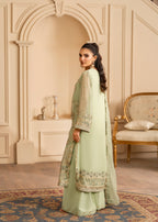 Noorma Kaamal NK LLC 37 Women 3pcs