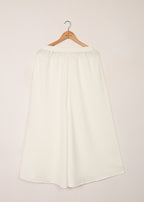 Rehlin STP 344A | Women’s Women 2pcs