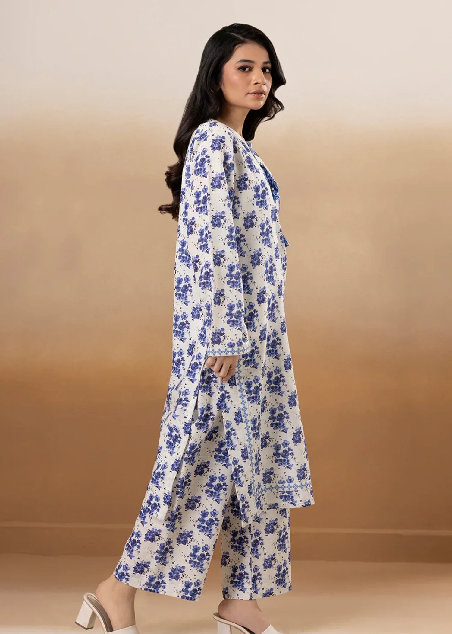 Zellbury WPW2522758 Women 2pcs