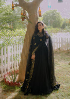 Tabassum Gauhar Ara Begum Women 2pcs