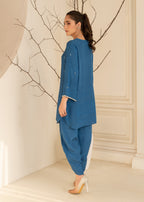 Allure By Ih SOHA Women 2pcs