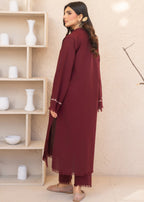 Mannat Chille Women 2pcs