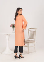 Noah Officials Peach Blossom Women 1pcs