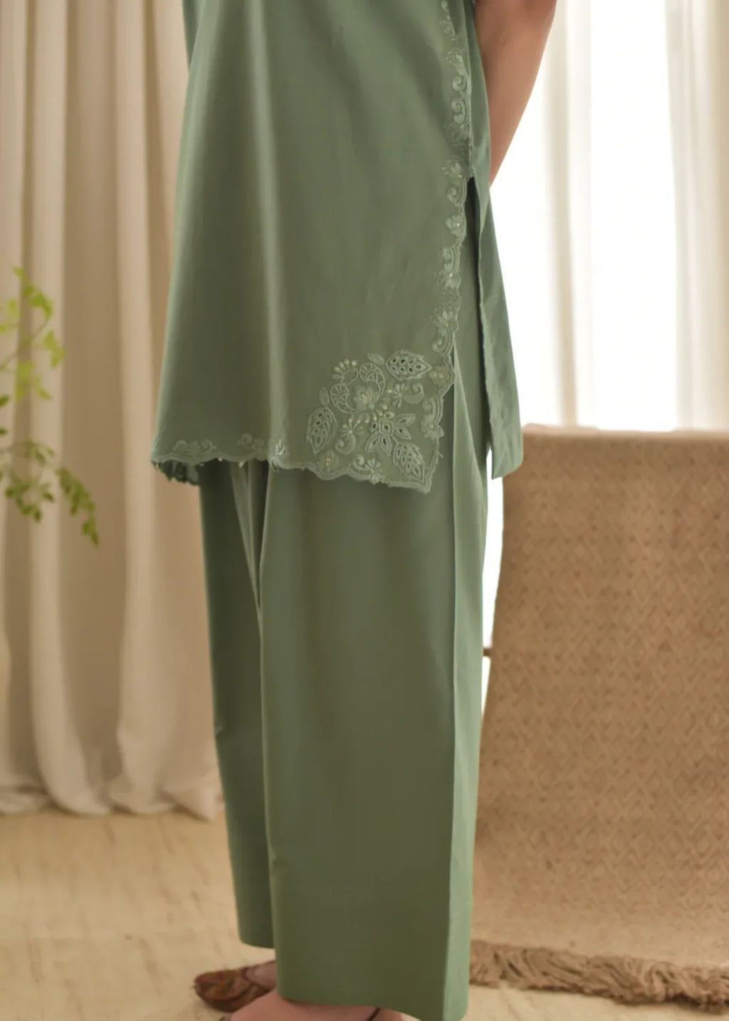 Ezno.Pk milana Women 3pcs