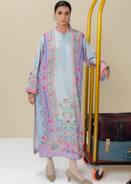 Mannat Lyra Women 1pcs