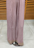 Mushq Luster* Women 3pcs