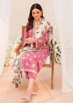 Panache Apparel Haven Women 2pcs