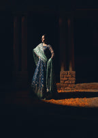 Zarqun 2506 A Women 3pcs