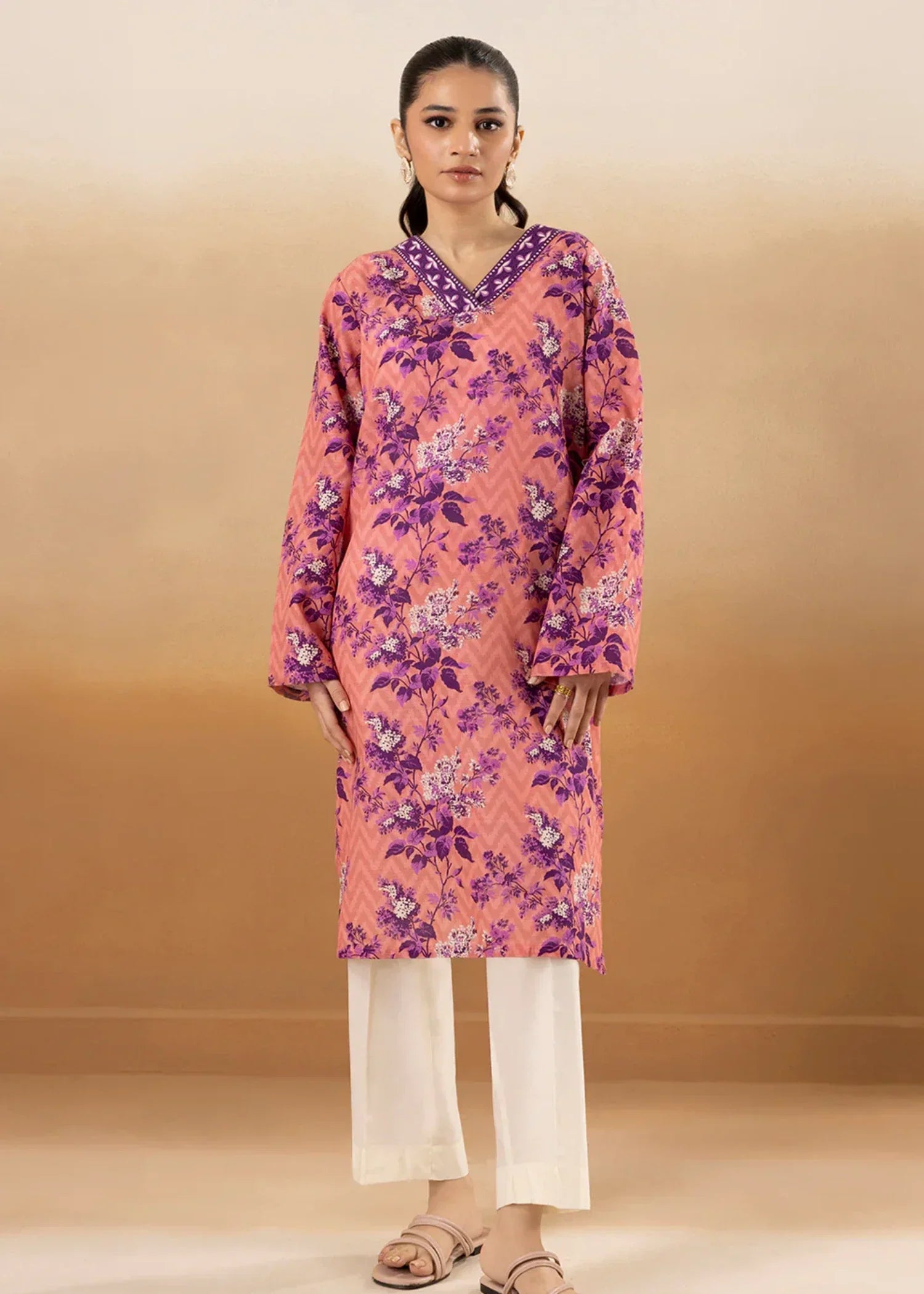 Zellbury WPW2512723 Women 1pcs