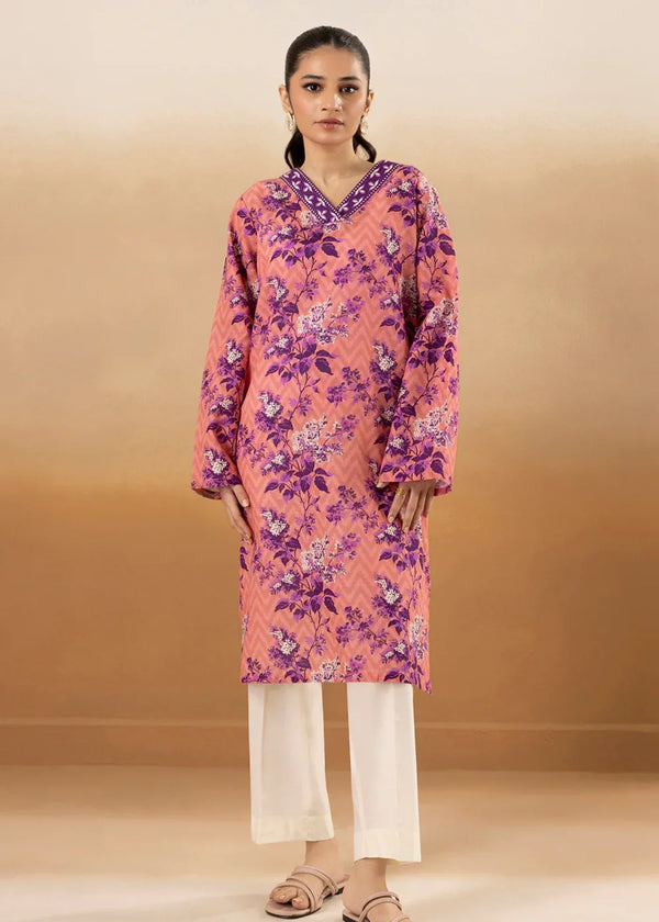 Zellbury WPW2512723 Women 1pcs