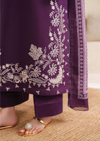 Garnet Clothing Sofia Women 3pcs