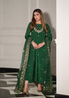 Allure By Ih Shahay Women 3pcs