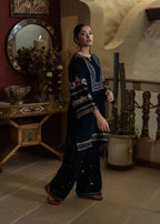 Urge Pret RUMANA Women 2pcs