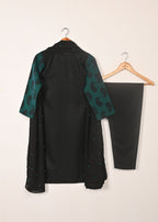 Rehlin RTW 374 | Women’s Organza Women 3pcs