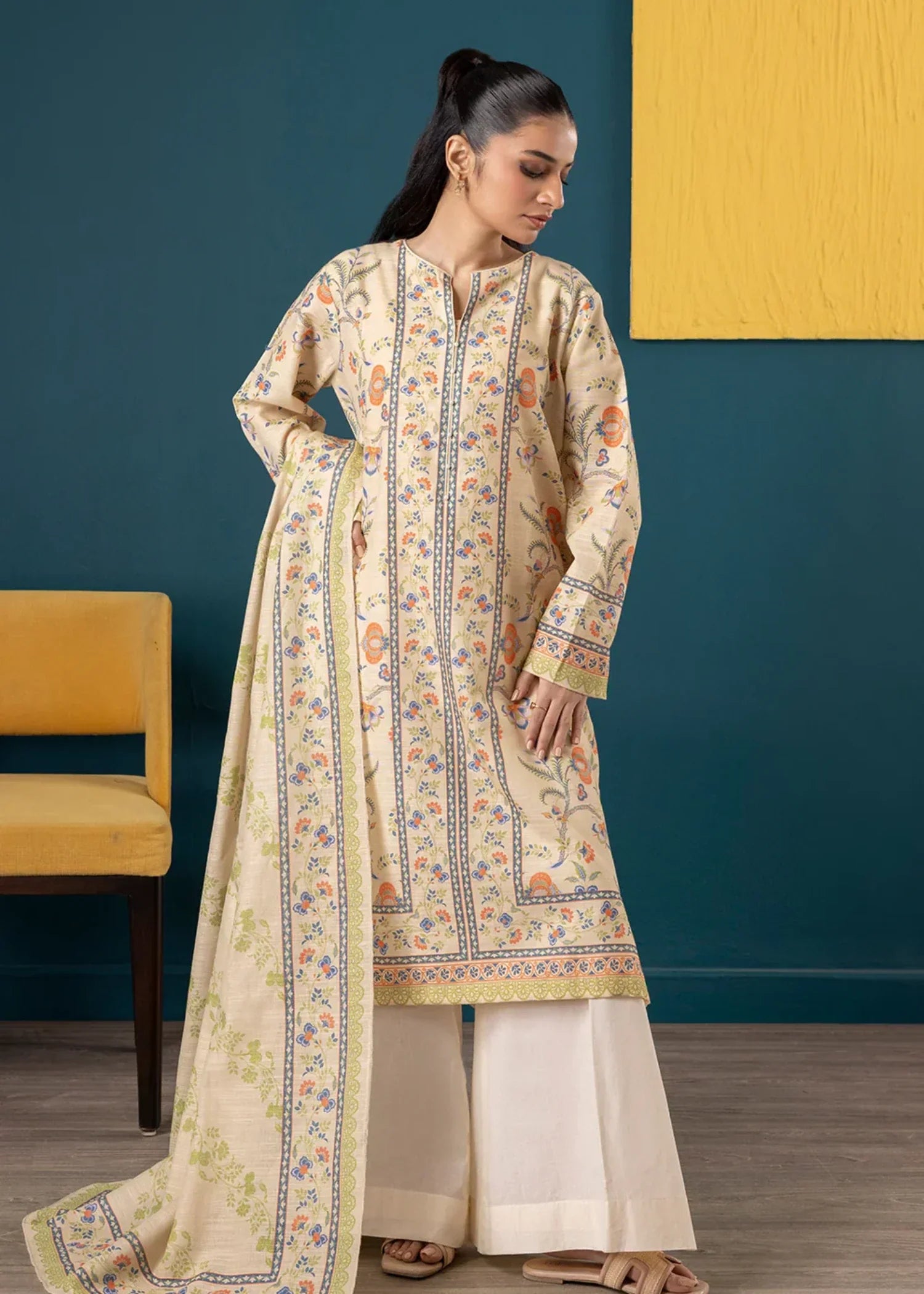 Zellbury WPW2522860 Women 2pcs