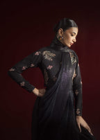 Jahaan Elara Women 3pcs