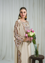 Truba Zeraya Women 3pcs