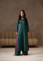 Jahaan Celyne Women 3pcs