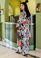 Mh Cloth House NUREH Women 3pcs