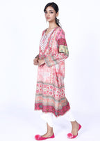 Khatepoesh Khons Women 1pcs