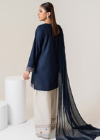 Thistle & Threads Midnight Muse Women 3pcs